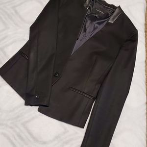 Women's Blazer